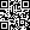 https://mehrnews.com/x38pht