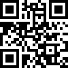 https://mehrnews.com/xYLCh