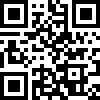 https://mehrnews.com/x3cQ89