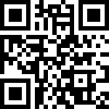 https://mehrnews.com/xXqcS