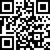 https://mehrnews.com/x39kcR