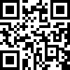 https://mehrnews.com/xYzrn