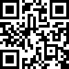 https://mehrnews.com/x32CQj