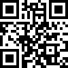 https://mehrnews.com/xYn9Z