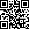 https://mehrnews.com/x3bgPN