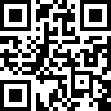 https://mehrnews.com/x36XJF