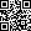 https://mehrnews.com/x3bK7W