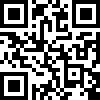https://mehrnews.com/x35xDy