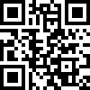 https://mehrnews.com/xVH7t