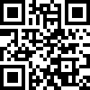 https://mehrnews.com/xX4vg