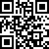 https://mehrnews.com/xrmjF