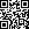 https://mehrnews.com/xxsFt