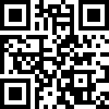 https://mehrnews.com/xWzCq