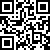 https://mehrnews.com/x38wGh