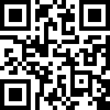 https://mehrnews.com/x38JJ9