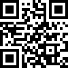 https://mehrnews.com/x39jGC