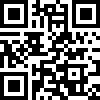 https://mehrnews.com/xLK6Q