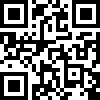 https://mehrnews.com/x37V4m