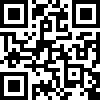 https://mehrnews.com/x366tX