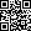 https://mehrnews.com/x395bg
