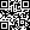 https://mehrnews.com/x3cX56