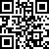https://mehrnews.com/xqX3J