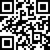 https://mehrnews.com/x37mtK