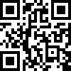 https://mehrnews.com/x35FJT