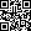 https://mehrnews.com/x3bpQr
