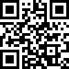 https://mehrnews.com/x39qcR