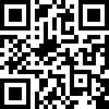 https://mehrnews.com/x36Ms7