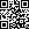 https://mehrnews.com/x37m84