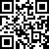 https://mehrnews.com/xVwv9