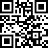https://mehrnews.com/x93f4