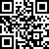 https://mehrnews.com/x38HJy