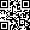 https://mehrnews.com/x35sh9