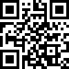 https://mehrnews.com/x3bK8L
