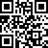 https://mehrnews.com/xMrJw