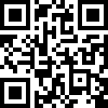 https://mehrnews.com/x3byMF