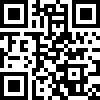https://mehrnews.com/xQgNr
