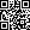 https://mehrnews.com/x38nRh