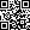 https://mehrnews.com/x3cR5w