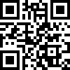 https://mehrnews.com/xsv9w