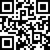 https://mehrnews.com/x35qtZ