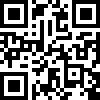 https://mehrnews.com/x3ddMs