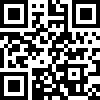 https://mehrnews.com/x3bPXd