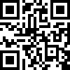 https://mehrnews.com/x39tqn