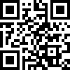 https://mehrnews.com/x38x6t