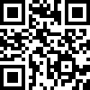 https://mehrnews.com/x33Phc