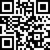 https://mehrnews.com/xYWn7
